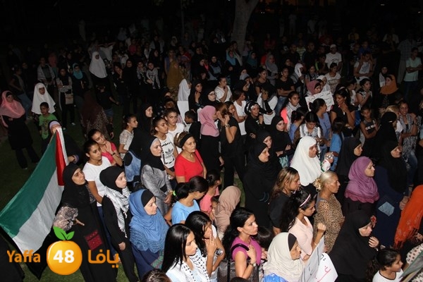 yaffa tdahorajw (169).JPG